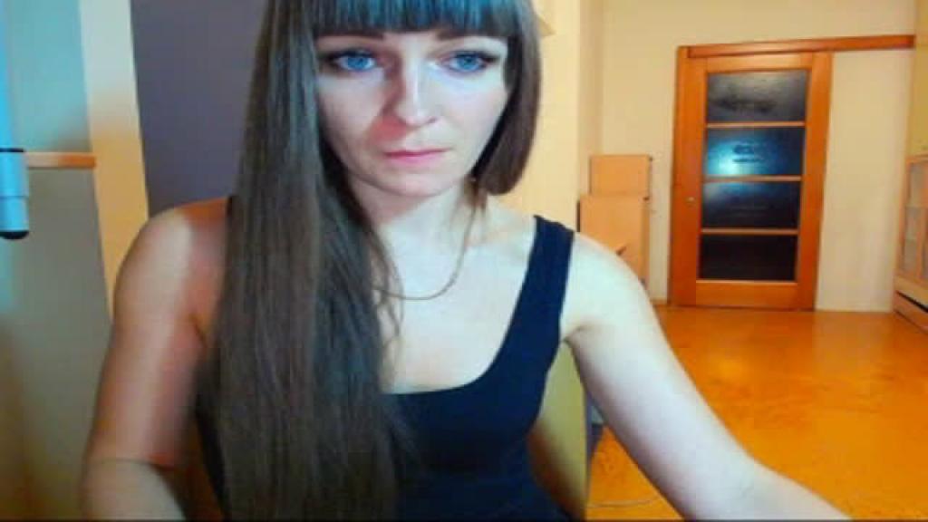 magiceyes_x porno [2016/12/14 00:13:03]