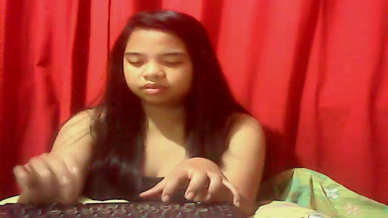 aayah_4u download [2016/10/23 18:01:53]