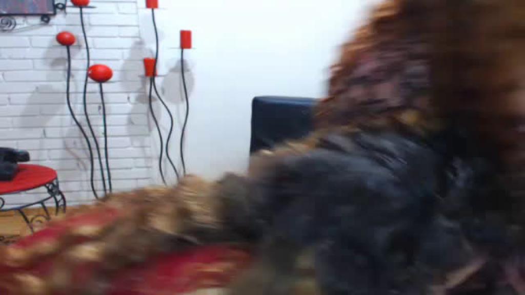 evelyntwo Hitachi Video [2017/07/14 - 22:40:33]