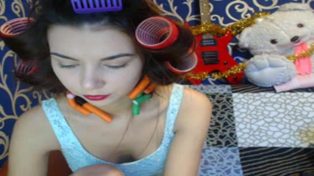 favoritefox88 recorded [2016/12/05 11:10:44]
