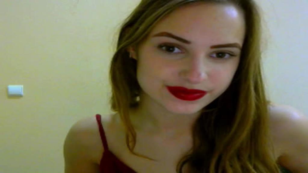 florindaa nude [2016/12/10 16:10:53]