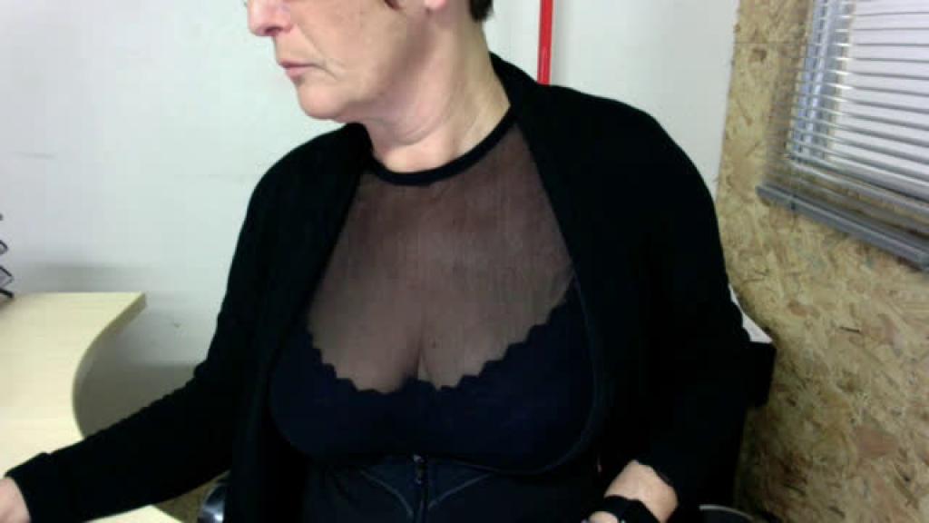 anne1970 nude [2016/10/14 14:36:35]
