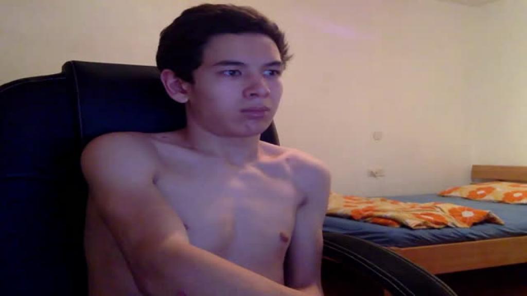 camitrix download [2016/12/05 20:00:18]
