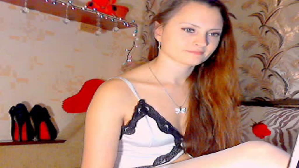 gold_pearl porno [2016/12/07 23:51:57]