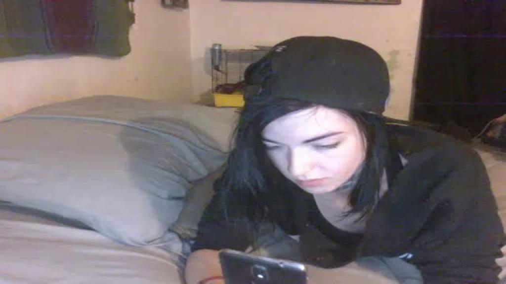 missdanidiamond Tits Webcam [2017/05/04 - 04:30:42]