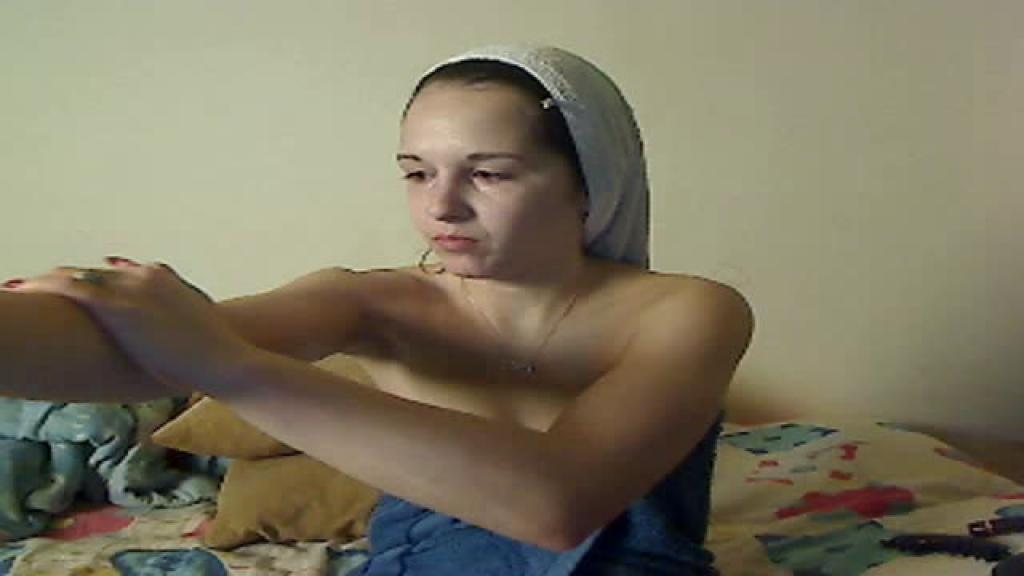 morenaxxx Hardcore Webcam [2017/03/18 - 17:20:55]