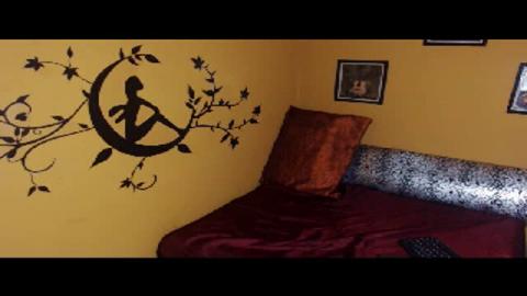 antoniavega [2016/10/19 17:20:28]