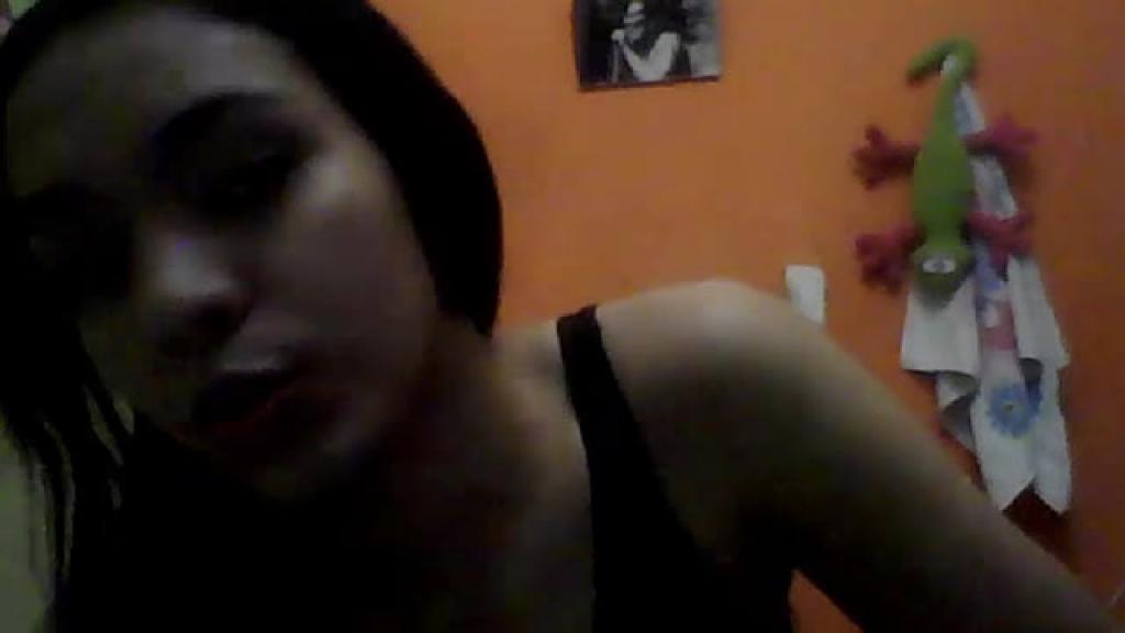 badgirllatina98 Squirt [2017/05/03 - 19:40:52]