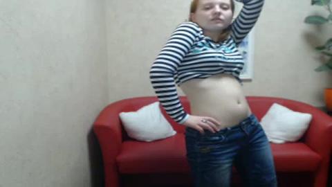 monicarichi