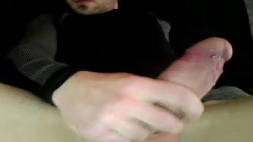 1dutchdick013 video [2017/02/10 14:21:27]