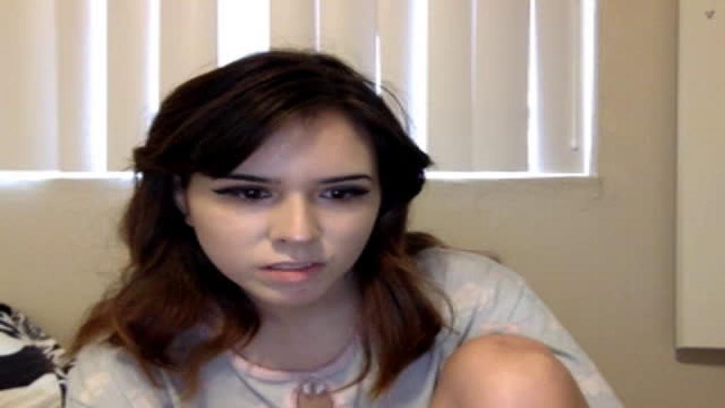 quietteen sex [2016/11/28 22:26:09]