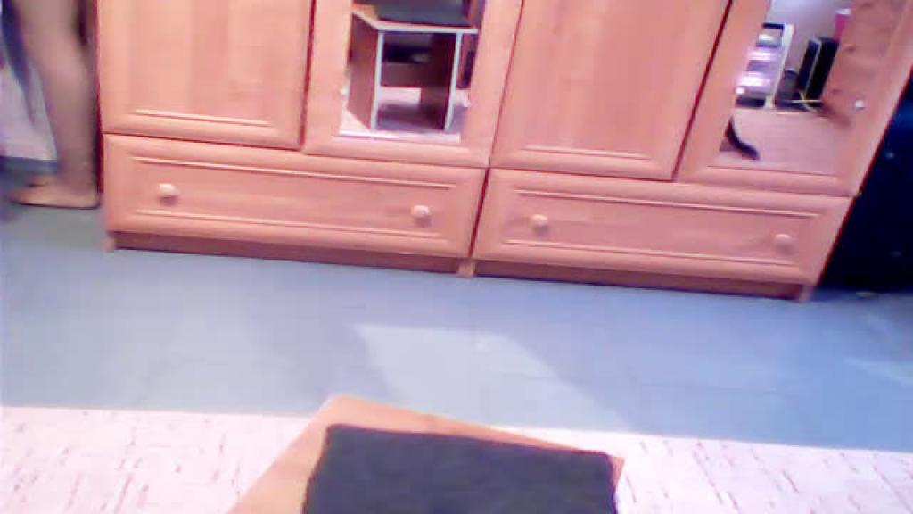 sweetgirlcam show [2016/10/25 09:51:42]