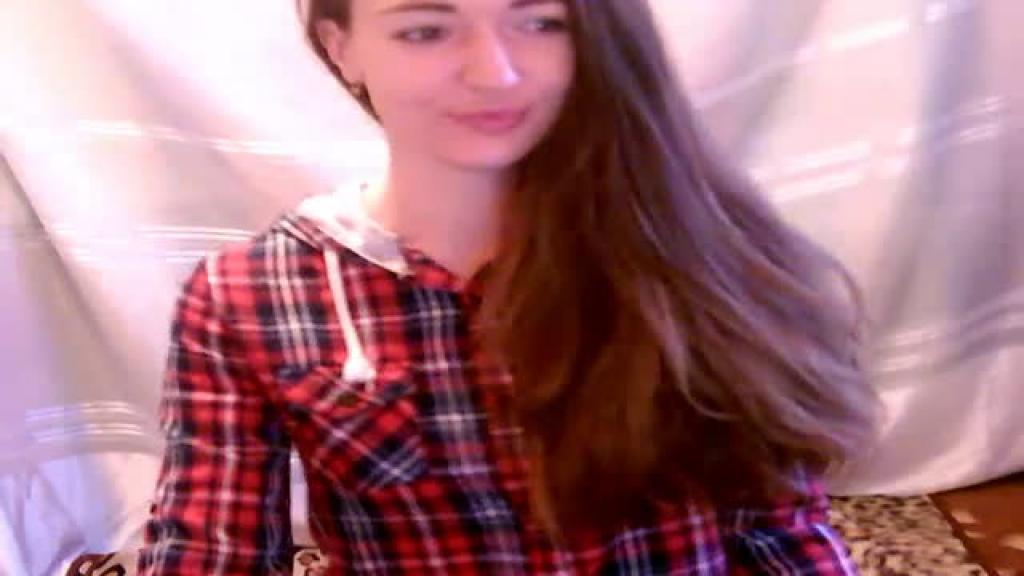 adrianapretty download [2016/11/23 07:35:20]