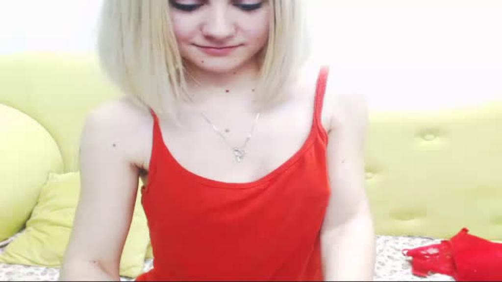 anaisscorpion sex [2017/01/03 04:20:27]