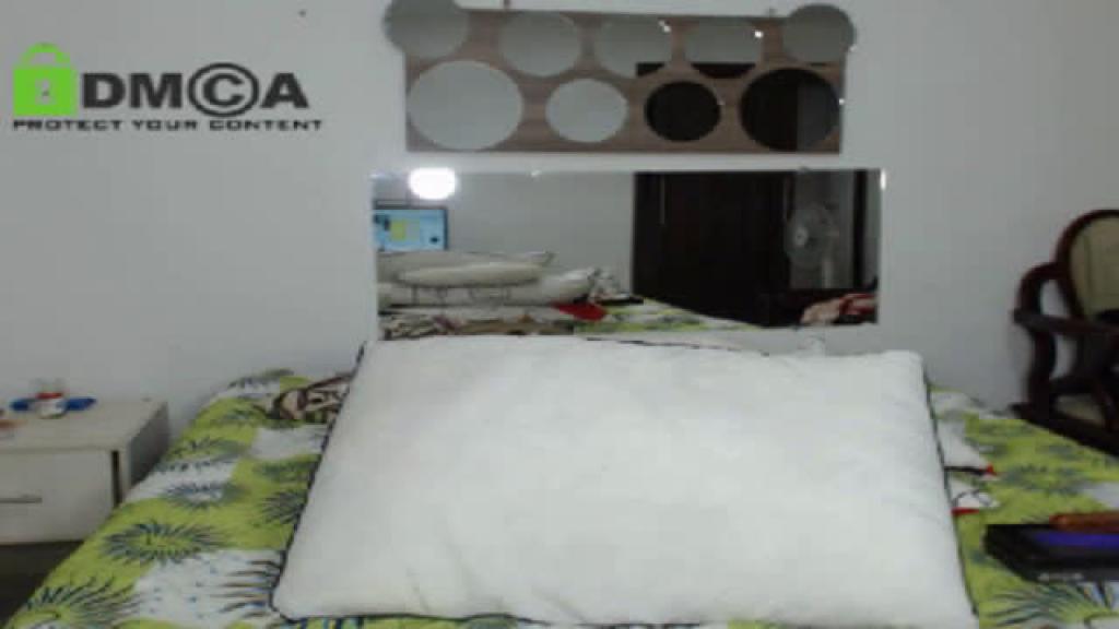 daniela_cosio Outdoor [2017/05/06 - 05:45:15]