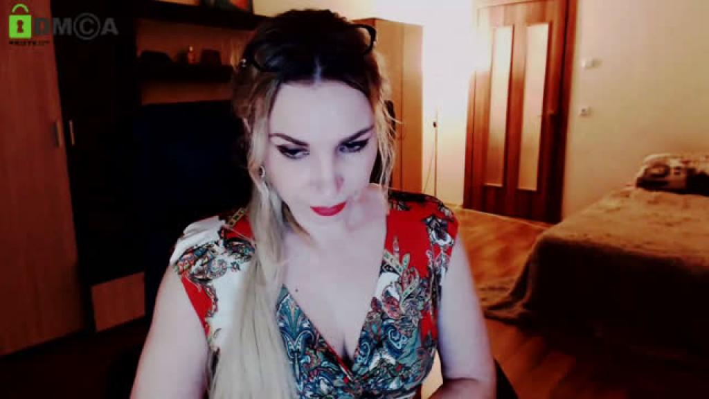7valeriya7 show [2017/05/26 03:31:10]
