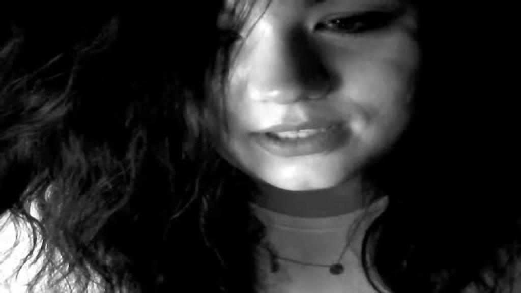 czeko_ naked [2017/01/12 19:12:36]