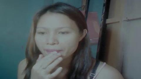 sweet-ana