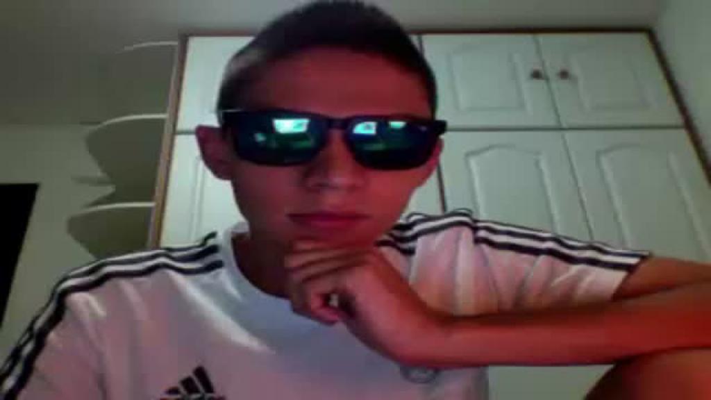 andy1995latin