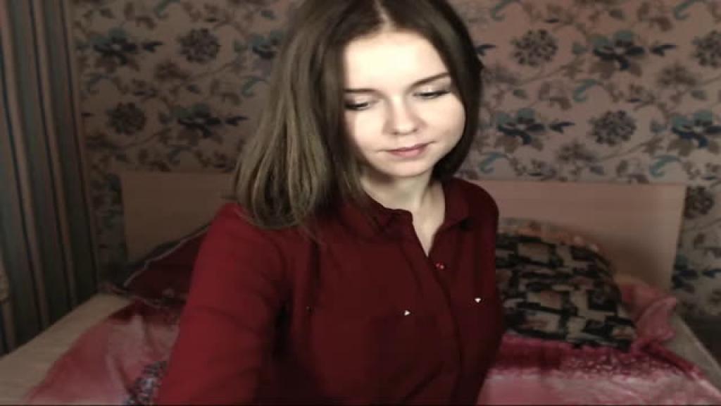 ledyboom8 recorded [2016/12/13 13:54:37]