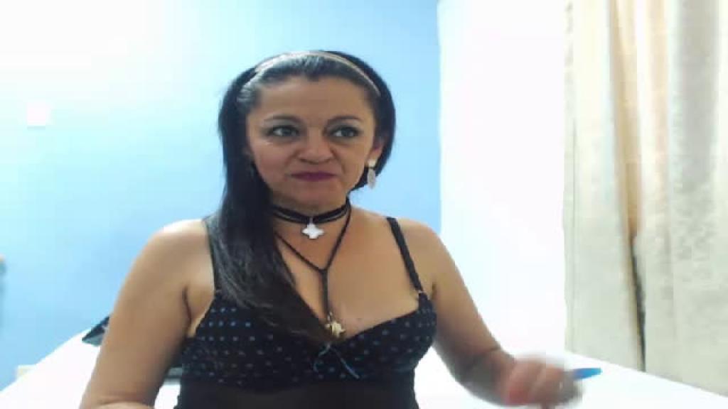 karinasanders Ass Video [2017/05/04 - 20:55:18]