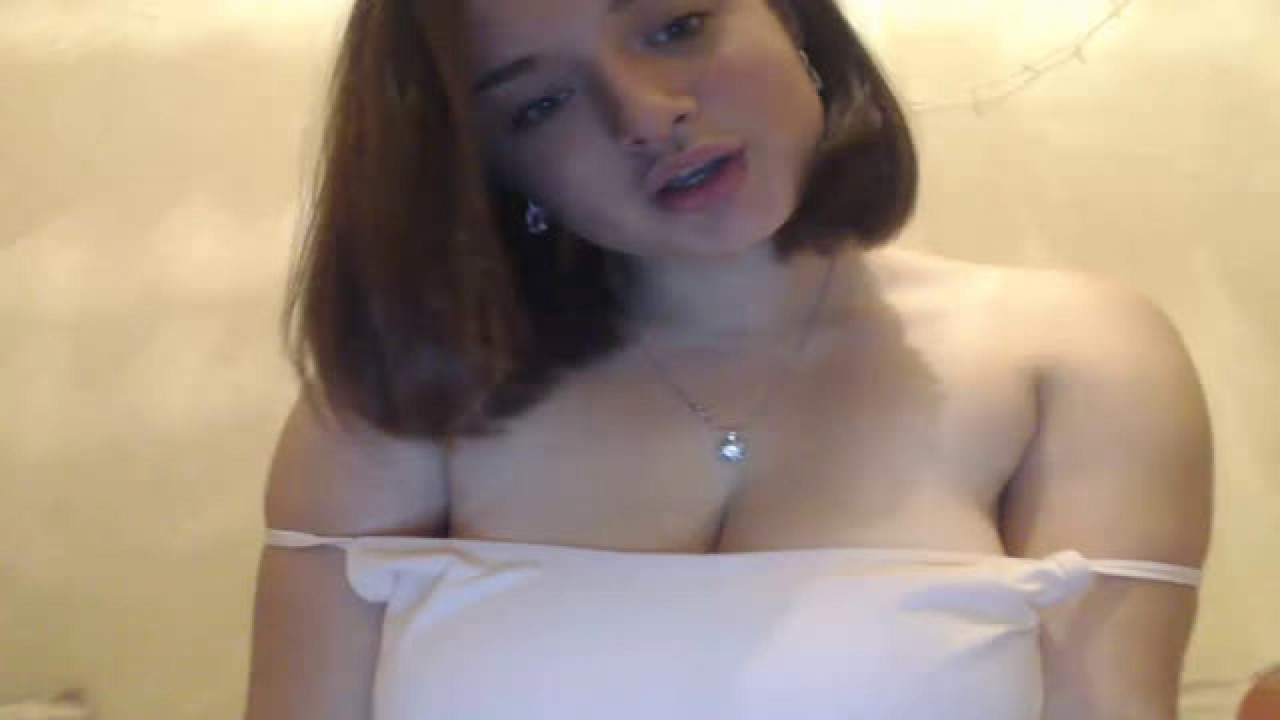 bad_girlx adult [2016/10/20 21:41:18]
