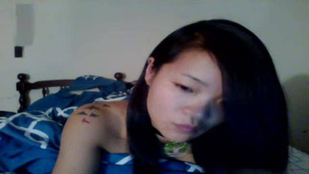 mei_ling88 video [2016/11/17 03:10:02]