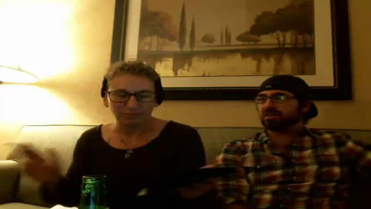 mackits866 recorded [2016/10/22 02:21:20]