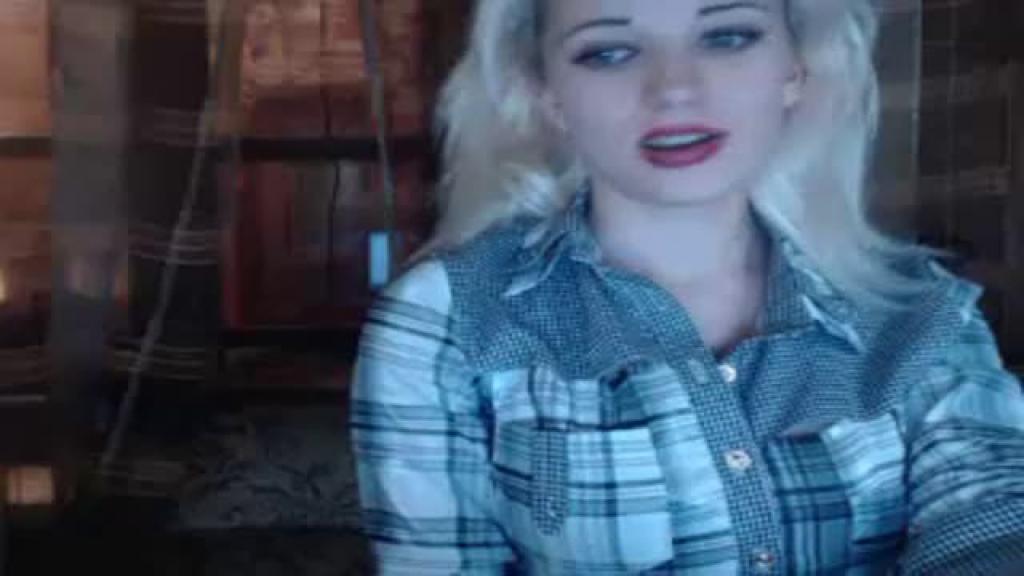 alisiapoison download [2017/05/12 10:00:53]