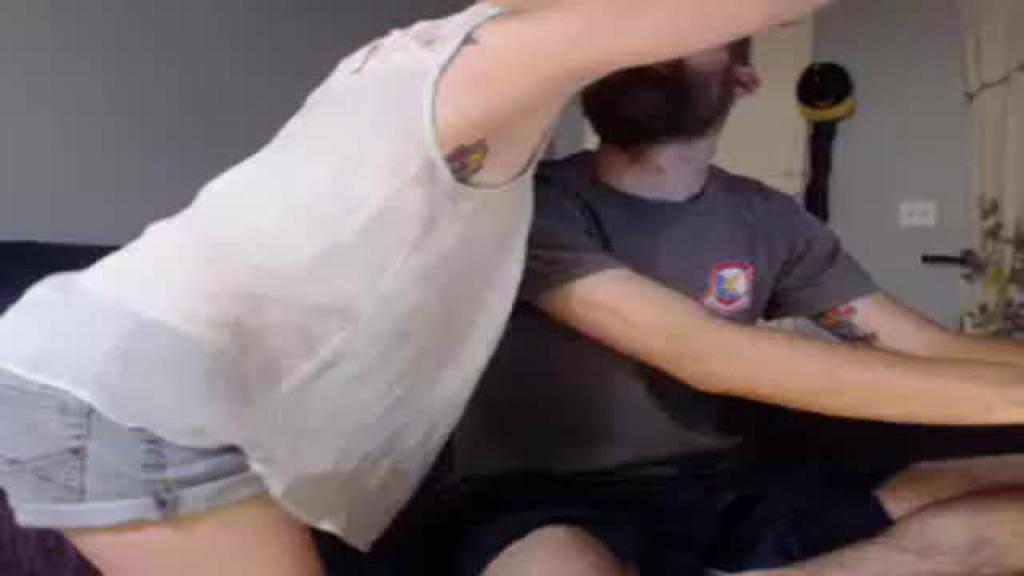 rhondaandherman sex [2016/10/26 02:30:44]