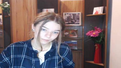 gloriajay sex [2016/10/13 16:30:43]