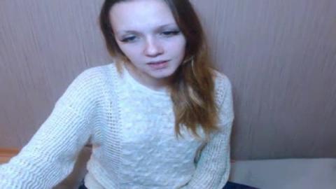 miss_lillian