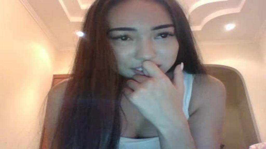 korean__jenny naked [2016/10/22 19:51:00]