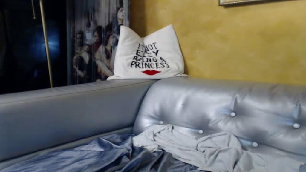 curly_delice Nude [2017/05/03 - 03:00:32]