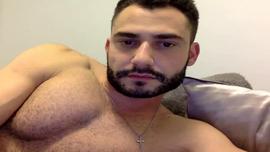 hotmalebr