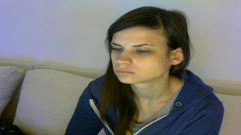 alexaspace