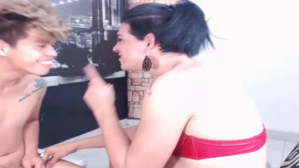 angel_skinbrunette recorded [2016/11/21 16:36:56]