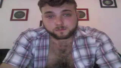cachorro_88