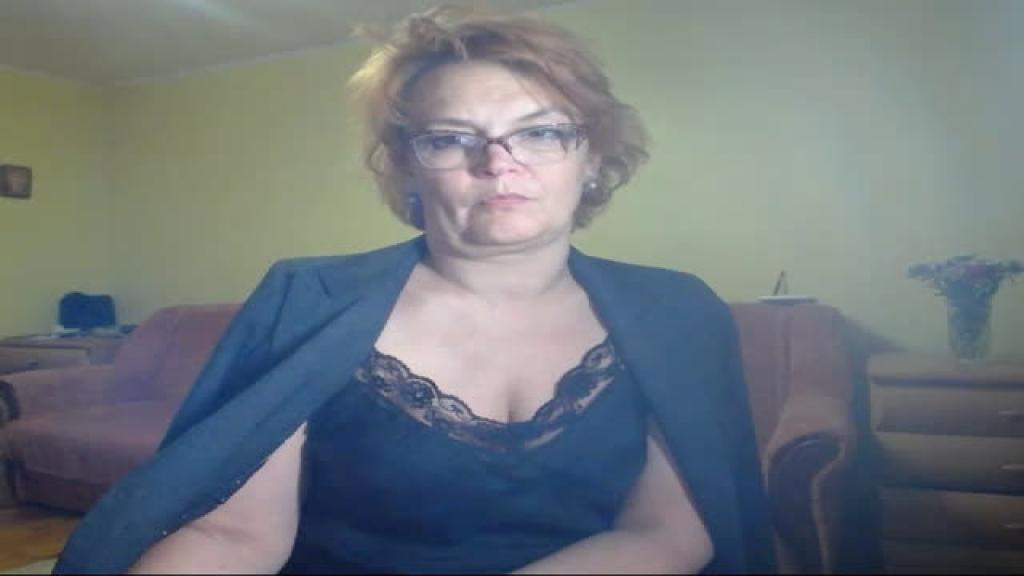 djemala ManyVids [2017/06/15 - 19:21:11]