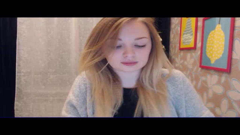 ginadream Stream Video [2017/04/29 - 12:45:15]