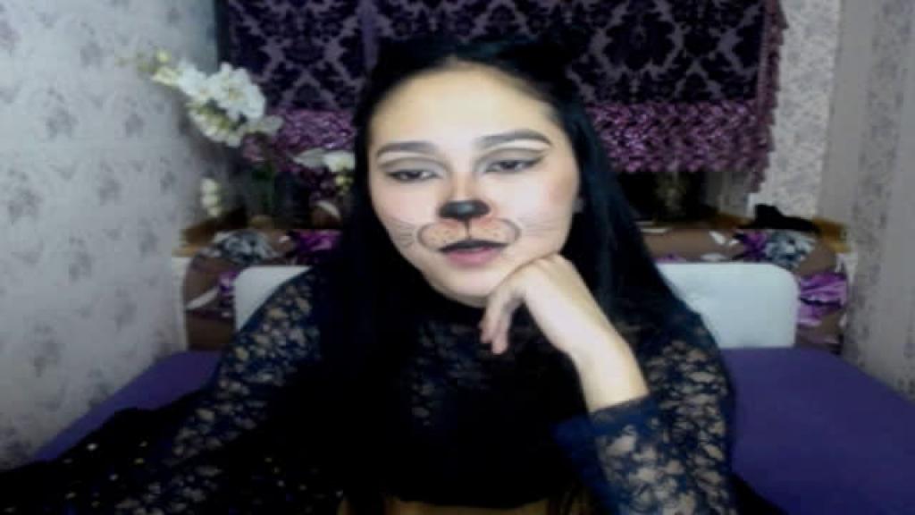 a_jussy_a show [2016/10/30 18:08:04]