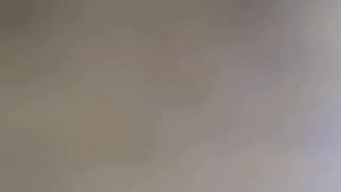 alexsawww show [2016/10/16 20:29:23]