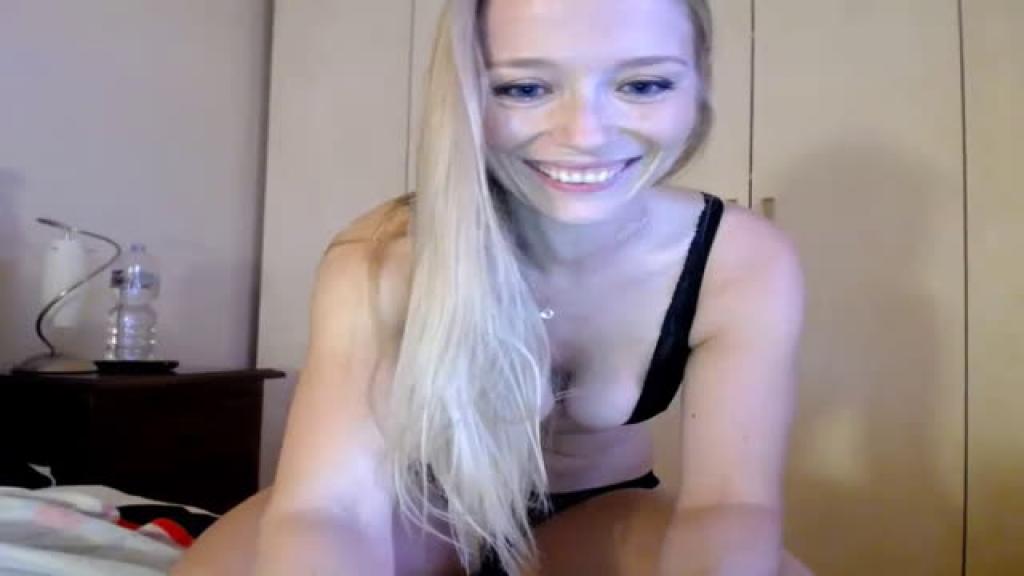 michelina87 naked [2016/10/16 00:20:56]