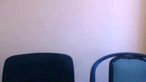 mira_day download [2016/10/25 11:45:14]