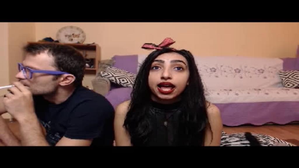 jasminwitgabi download [2016/12/05 08:32:44]