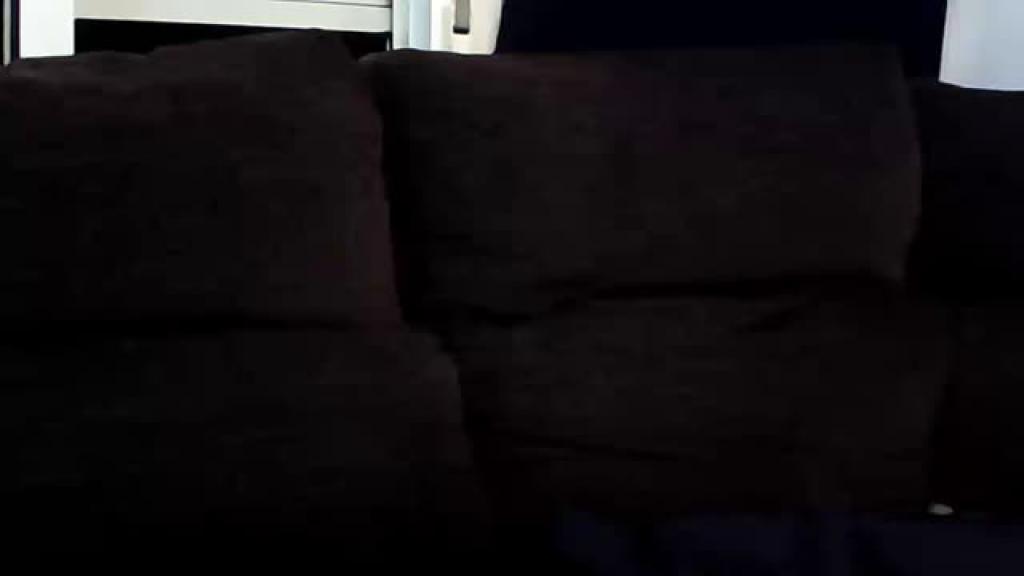 parjasevilla show [2017/05/07 01:46:21]