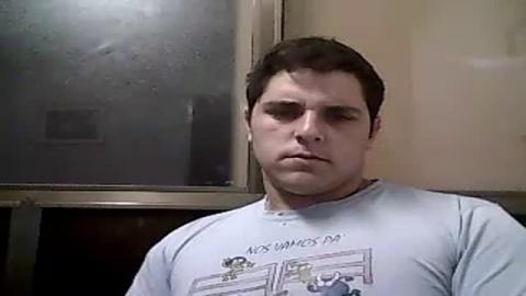 capitanlomo xxx [2016/10/13 02:11:01]