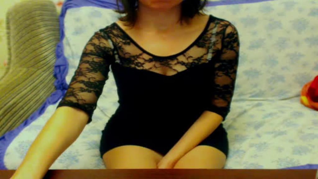 gabby2 adult [2016/11/20 02:37:10]