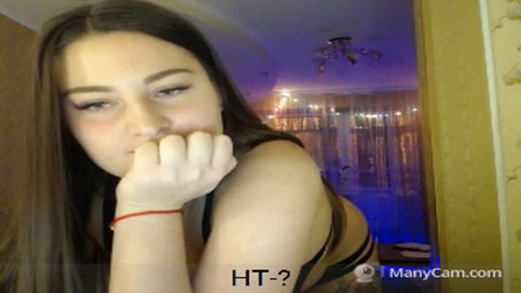 mcdonalds__ porno [2016/10/22 20:58:16]