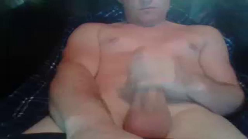 matthias22275 recorded [2016/11/22 02:15:20]